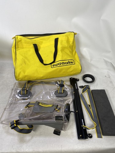 Ewa marine vxf2 underwater - ewa-marine,