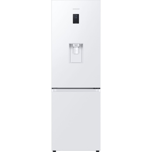 Samsung rb34c652dww 40 - samsung,