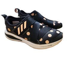 Adidas Fortarun X Polkadot