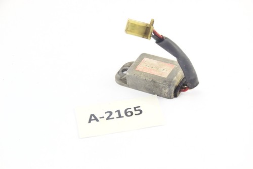 Honda 500 pd02 1984 - pd02,