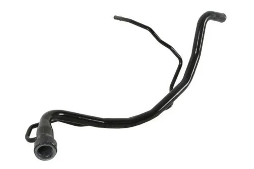 Filler pipe fuel tank fits - tank,
