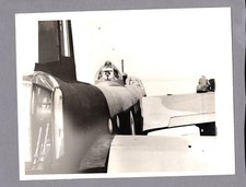 Short stirling bomber rear - short,