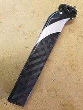 PINARELLO Carbon Aero Seatpost