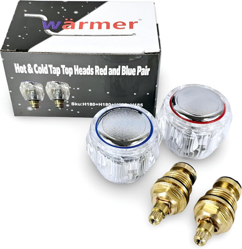 Rmer system bathroom kitchen - w?rmer,