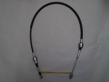 4x4 Shift Cable Fits Daihatsu