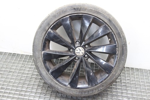 Scirocco 137 138 - vw, 137,