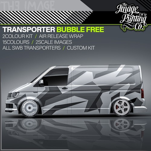 All transporter swb - all,
