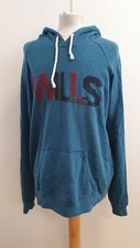Q555 MENS JACK WILLS GREEN
