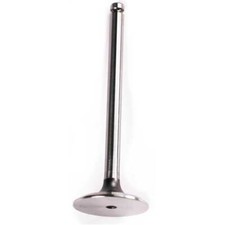 739060M1 Pack of 3 INLET VALVE