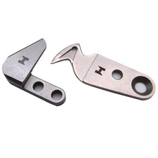 AT0204000000 / AT0202000000