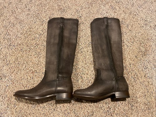 Womens b frye - womens, 71/2