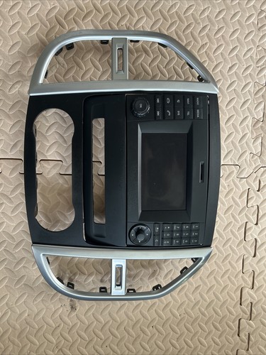 Mercedes vito 2017 - mercedes,