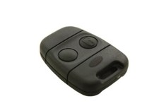 LR Freelander 1 / Defender &