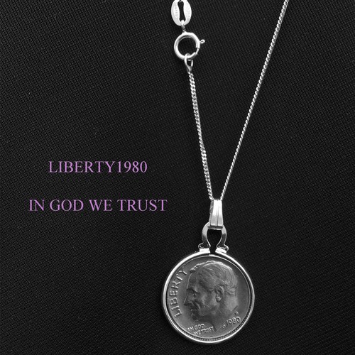 925 silver chain - 925, &