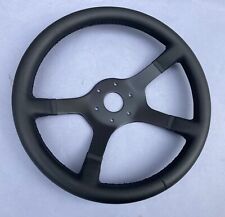 FORD RS Cosworth  Steering Wheel Refurbishment - !Please Read Full Description!