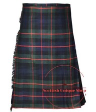 Scottish Traditional Murray of