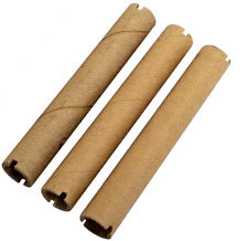 Zebra ZD230-TT ZD421 ZD420t ZD621 4" Thermal Printer Ribbon Core Take up roll