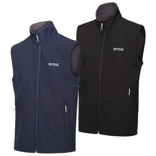 Regatta men bradwell iii - regatta,