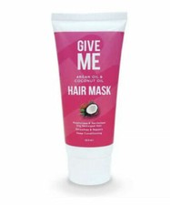Give Me Hair Mask 100ml