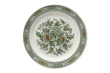 Ridgway - Canterbury - 4269 - Tea / Side Plate - 148395Y