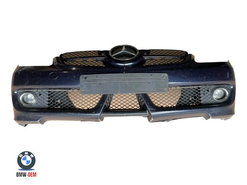 Mercedes slk r171 - r171, 2008-12