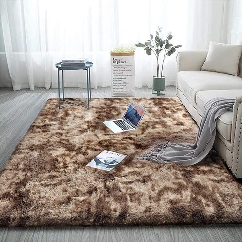 Soft touch mat non - touch,