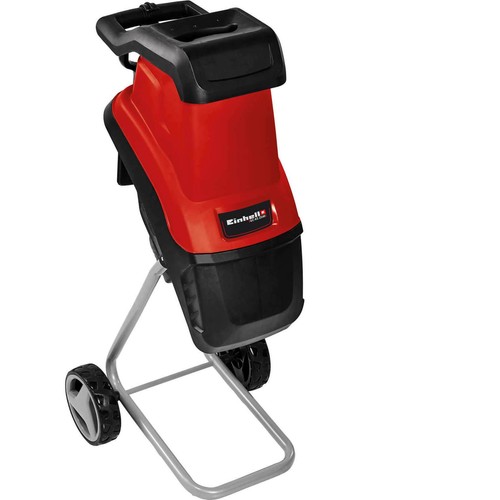 Einhell 2540 electric - einhell,