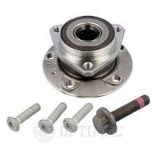 101699 OPTIMAL WHEEL BEARING