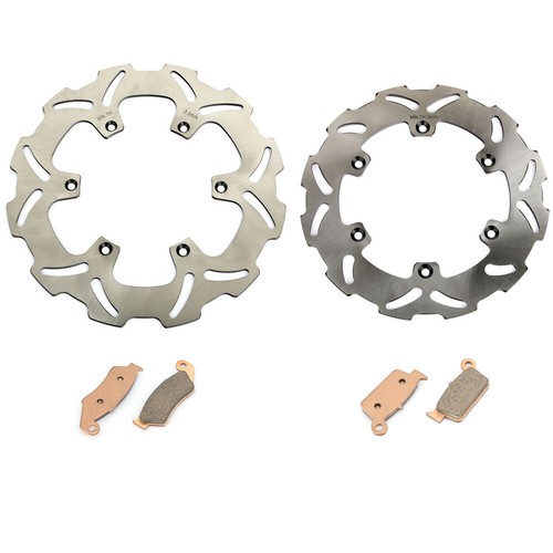 For suzuki drz 400 - suzuki,
