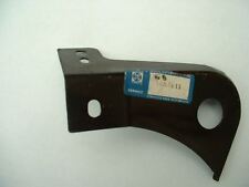 CLASSIC MINI MINI COOPER & S