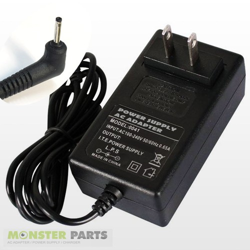 Adapter for samsung ativ - for,