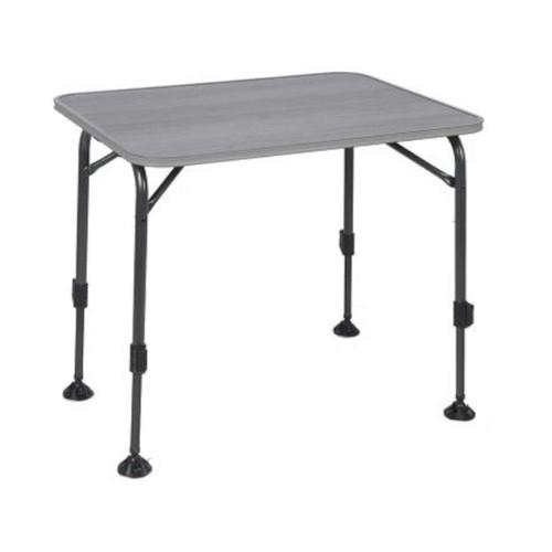 Isabella campervan table - isabella,