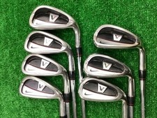 Nike VICTORY RED FULL CAVITY