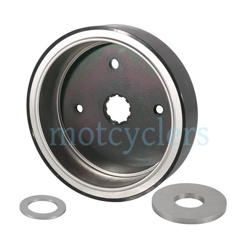 Flywheel stator rotor for - rotor,