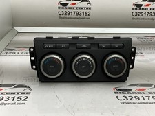 MAZDA 6 TS2 2010 GAP361190A