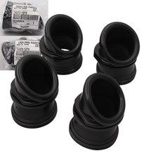 GENUINE Carburetor Connectors