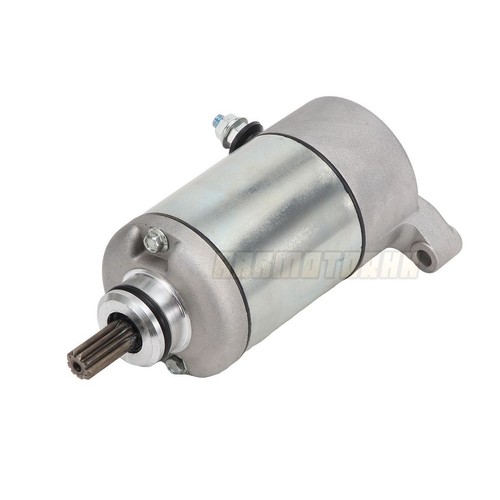 Starter motor assy for - motor,