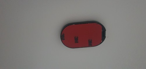 Dior mirror phone black - dior,