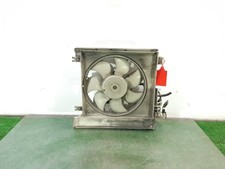 163600Q020 cooling fan for