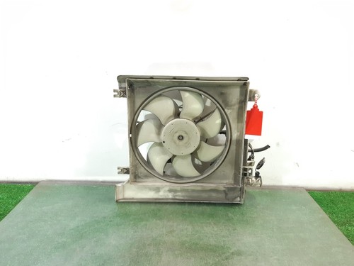 163600q020 cooling fan - cooling, for