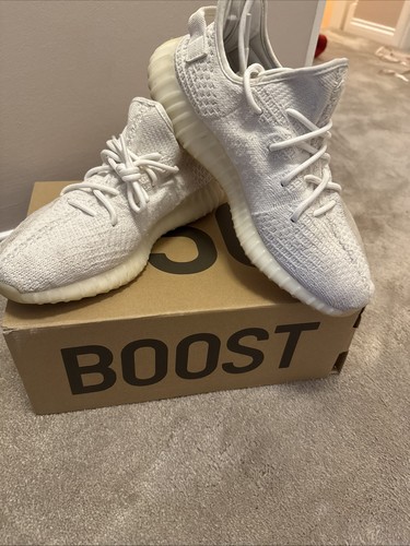 Adidas yeezy 350 - yeezy, boost