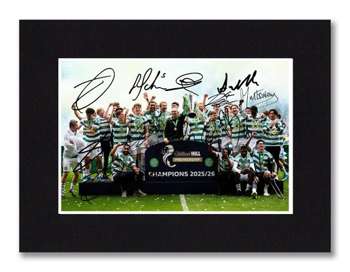 8x6 mount celtic - 8x6,