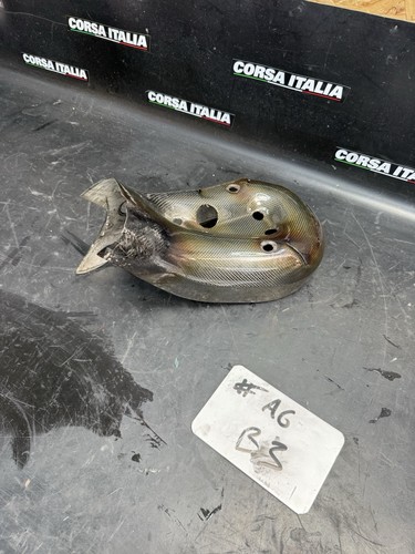 Ducati panigale 1199 - panigale, 1299