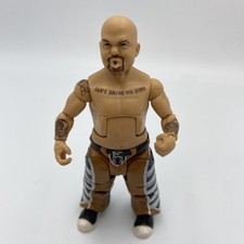 WWE Mattel Battle Pack 34