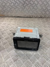 PIONEER MVH-AV290BT 2-DIN STEREO PLAYER HEAD UNIT #2