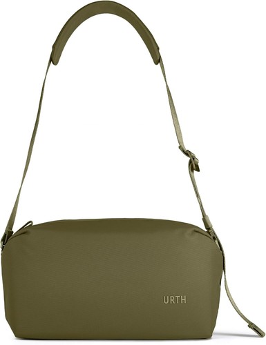 Urth dolomite cross body - 8l, cross-body