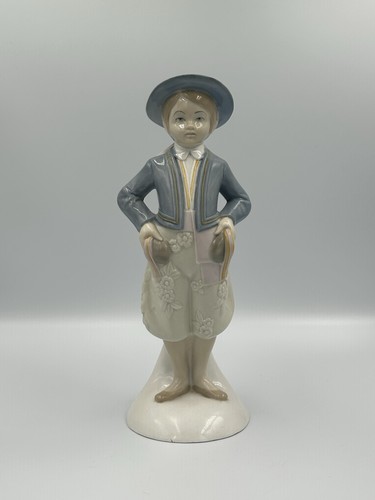 Vintage art spanish - vintage, d’art
