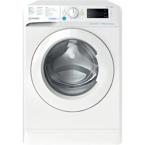 Indesit bwe111496xwv innex - indesit,