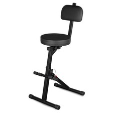 Max GST15 Adjustable Folding