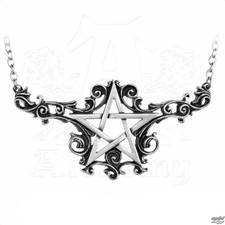 ALCHEMY GOTHIC - TALISMANIK